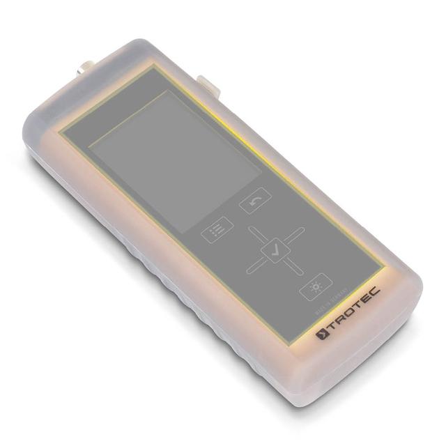 Trotec T510 Protective Case