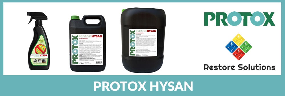 protox-hysan-restore-solutions-australia-1200x.jpg