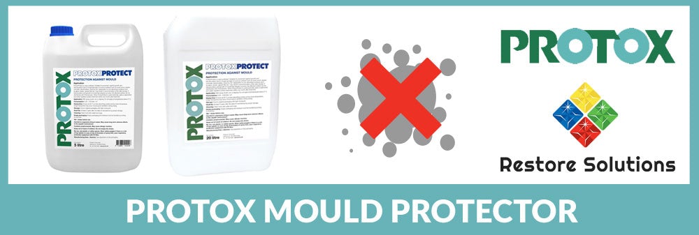 Protox Mould Protect