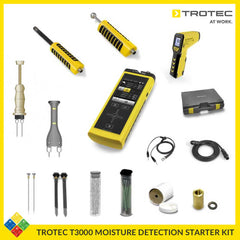 t3000-starter-kit-e9c15a65-e239-4f81-afba-a8a3cd2b56cf-medium.jpg