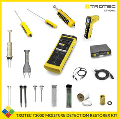 trotec-moisture-restorers-a9b068fe-9b45-471a-9e0f-d9a955e04c77-medium.jpg